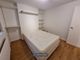 Thumbnail Flat to rent in Basement, London