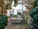 Thumbnail Terraced house to rent in Kew Green, Kew, London