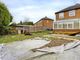 Thumbnail Semi-detached house for sale in Norbett Road, Arnold, Nottinghamshire