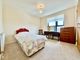 Thumbnail Flat for sale in Abbey View, Paisley