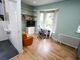 Thumbnail Semi-detached house for sale in Sandwich Road, Eccles, Manchester