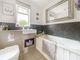 Thumbnail Terraced house for sale in Cumberland Avenue, Guildford