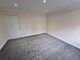 Thumbnail Semi-detached house to rent in Basford Court, Oxford Road, May Bank, Newcastle-Under-Lyme