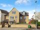 Thumbnail Flat for sale in Alder Court, Cambridge