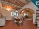 Thumbnail Villa for sale in Via di Fronzano, Castellina In Chianti, Toscana