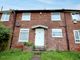 Thumbnail Terraced house to rent in Lowedges Crescent, Sheffield