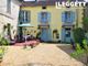 Thumbnail Villa for sale in Marval, Haute-Vienne, Nouvelle-Aquitaine