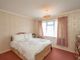 Thumbnail Flat for sale in Gilbert Road, Chichester