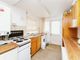 Thumbnail Semi-detached house for sale in Malin Close, Hale Village, Liverpool, Cheshire