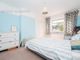 Thumbnail Terraced house to rent in Erlesmere Gardens, London