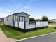 Thumbnail Property for sale in St. Martin, Looe, Cornwall