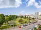 Thumbnail Flat for sale in Clarence Parade, Southsea