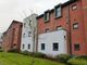 Thumbnail Flat to rent in Pear Tree Close, Lichfield