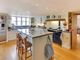 Thumbnail Detached house for sale in Wards Lane, Wadhurst, East Sussex TN5.