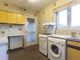 Thumbnail Semi-detached house for sale in Ashover Road, Old Tupton, Chesterfield