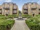 Thumbnail Flat for sale in Ambrose House, Chambers Park Hill, Wimbledon