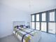 Thumbnail Flat to rent in Horlicks Quarter, Slough