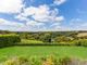 Thumbnail Detached house for sale in Budock Vean, Mawnan Smith, Falmouth