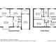 Thumbnail Property to rent in St. Peters Mount, Exeter