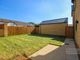 Thumbnail Detached house for sale in Davy Field Gardens, Eccleshill, Darwen