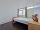 Thumbnail Maisonette to rent in Crowder Street, Shadwell, London