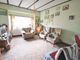 Thumbnail Semi-detached bungalow for sale in Preston Old Road, Blackpool