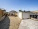 Thumbnail Detached bungalow for sale in Holywell Bay, Newquay
