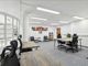 Thumbnail Office to let in 14 Chillingworth Road, St Mark's Studios, London