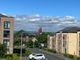 Thumbnail Flat to rent in Carlow Gardens, South Queensferry