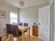 Thumbnail Detached house for sale in Ladysmith Avenue, Brightlingsea, Colchester