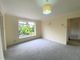 Thumbnail Bungalow to rent in Sweethope Dene, Morpeth