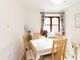 Thumbnail Flat for sale in Spring Meadow, New Road, Midhurst, West Sussex