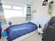 Thumbnail Link-detached house for sale in West End, Woking, Surrey