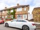 Thumbnail Semi-detached house for sale in Wellesley Road, London