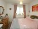 Thumbnail Flat for sale in Pooler Close, Wellington, Telford