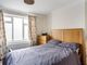 Thumbnail Flat for sale in Priory Road, London