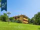 Thumbnail Villa for sale in Carate Brianza, Monza E Brianza, Lombardia