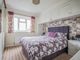 Thumbnail Detached house for sale in Lorelei, Mill Lane, Whitton Village, Stockton-On-Tees