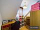 Thumbnail Link-detached house for sale in Brett Street, Bridlington