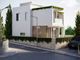 Thumbnail Villa for sale in Konia, Paphos, Cyprus