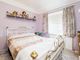 Thumbnail End terrace house for sale in Flamstead Road, Dagenham