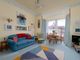 Thumbnail Flat for sale in 55 (1F1) Morton Street, Portobello, Edinburgh