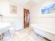 Thumbnail Detached house for sale in Alicehead Cottage, Alicehead Road, Ashover