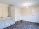 Thumbnail Property for sale in Westbarr Drive, Coatbridge