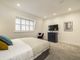 Thumbnail Property to rent in Catherine Place, London