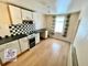 Thumbnail Terraced house for sale in Amelia Terrace, Llwynypia, Tonypandy