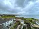 Thumbnail Property for sale in Fore Street, Marazion, Cornwall
