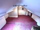 Thumbnail Terraced house for sale in Castle Street, Cwmparc, Treorchy