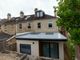 Thumbnail End terrace house for sale in Crescent Gardens, Bath