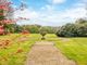 Thumbnail Detached house for sale in Pedley Hill, Studham, Dunstable, Bedfordshire